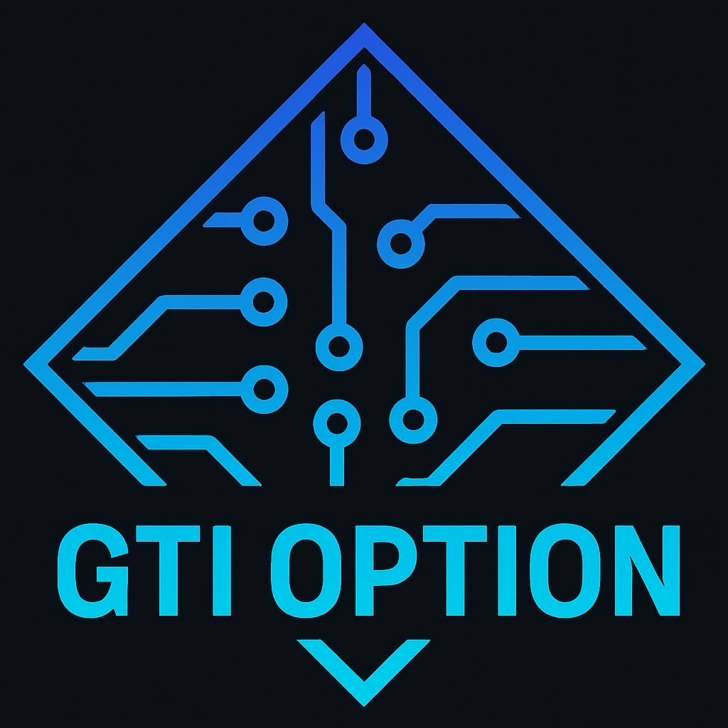 GTI Option