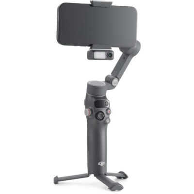 Osmo Mobile 8 Smartphone Gimbal