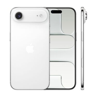 Apple iPhone Air 256GB