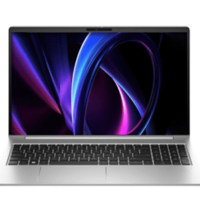 HP ProBook 455 G10 15.6 Ryzen 5 Ryzen 7000