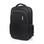 Laptop Backpack BP 1