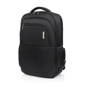 Laptop Backpack BP 1