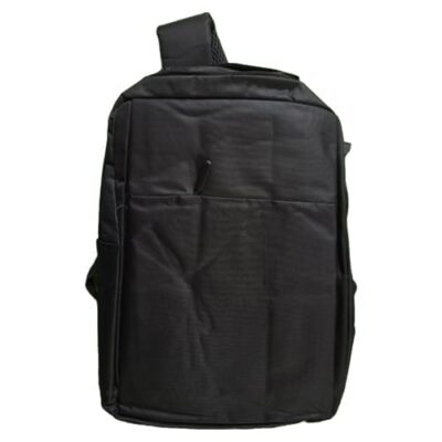 Laptop Backpack BP 1