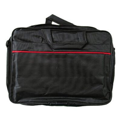 Laptop Bag 15’6 SB 1