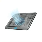 Laptop Coooler Pad NCP 063
