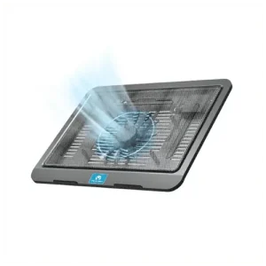 Laptop Coooler Pad NCP 063