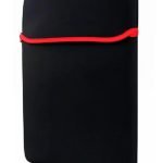 Laptop Pouch 15'6