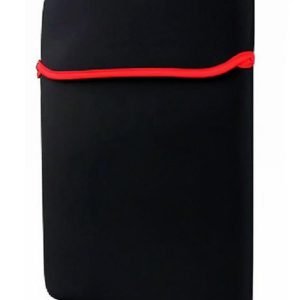 Laptop Pouch 15'6