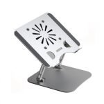 Laptop Coooler Pad 818