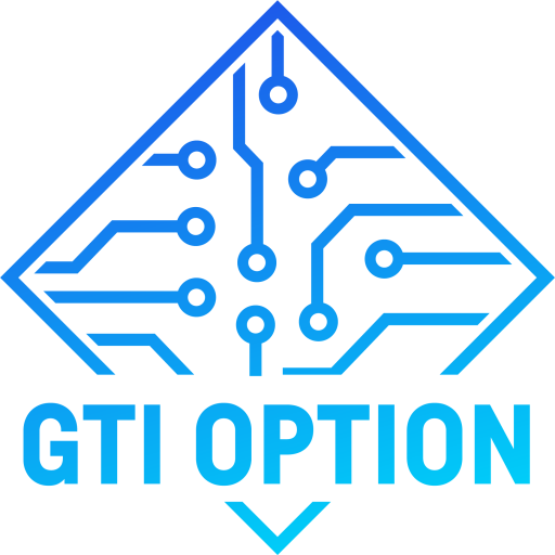 Gtioption.com